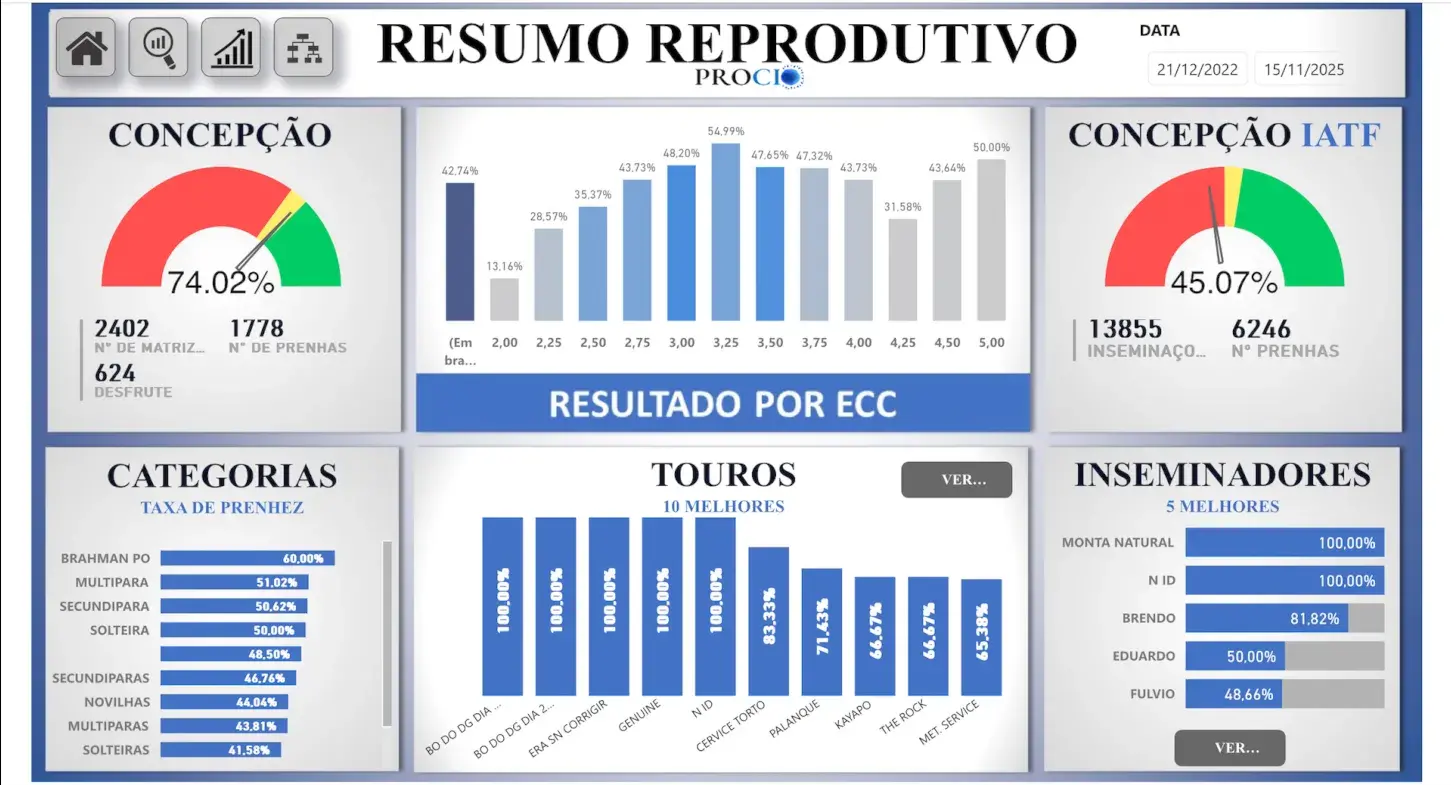 Captura de tela 2026-02-05 163236