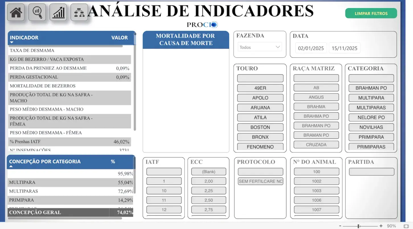 Captura de tela 2026-02-05 163341