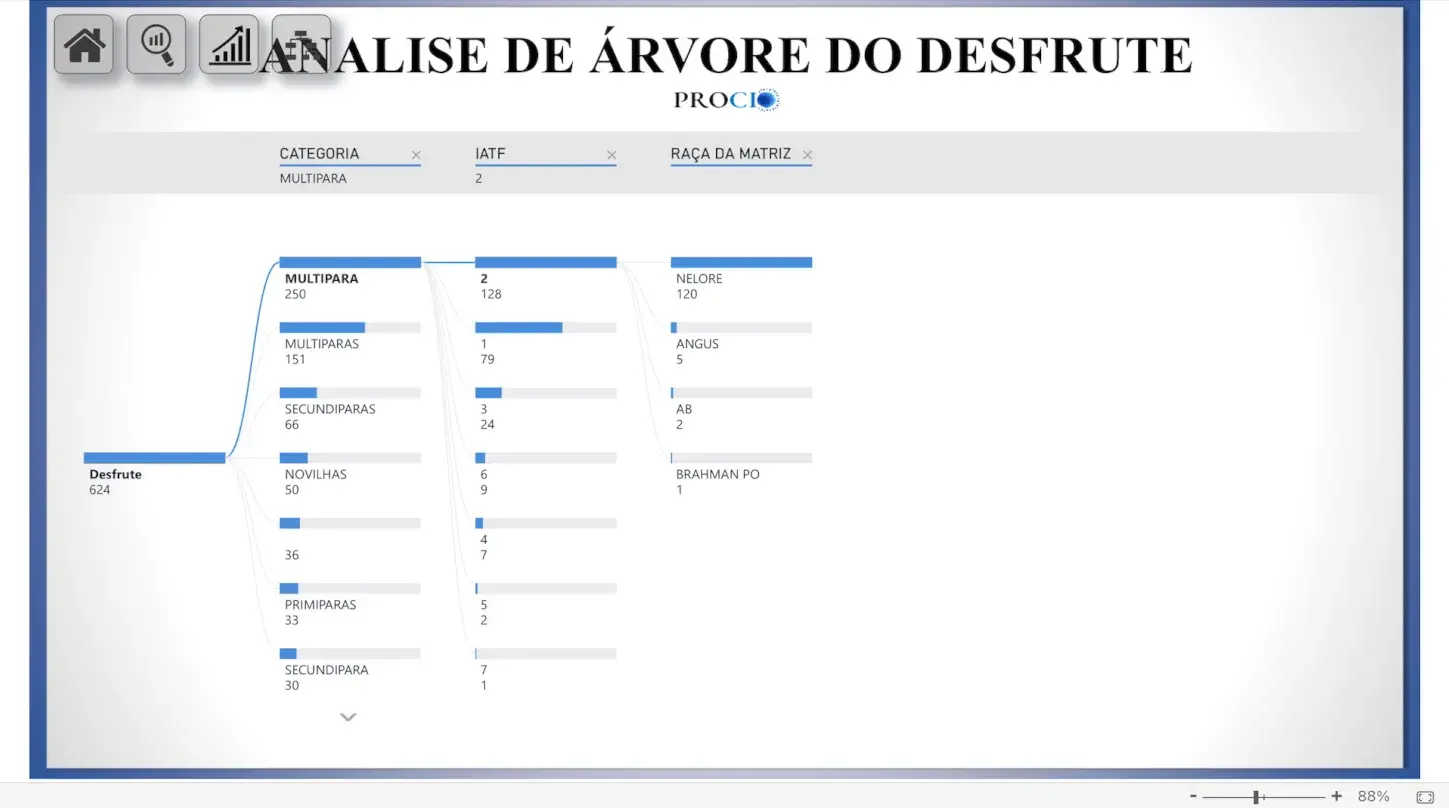 Captura de tela 2026-02-05 163404