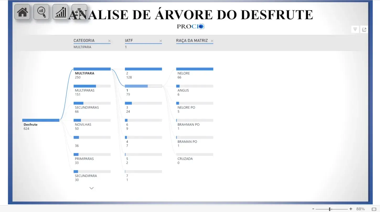 Captura de tela 2026-02-05 163432